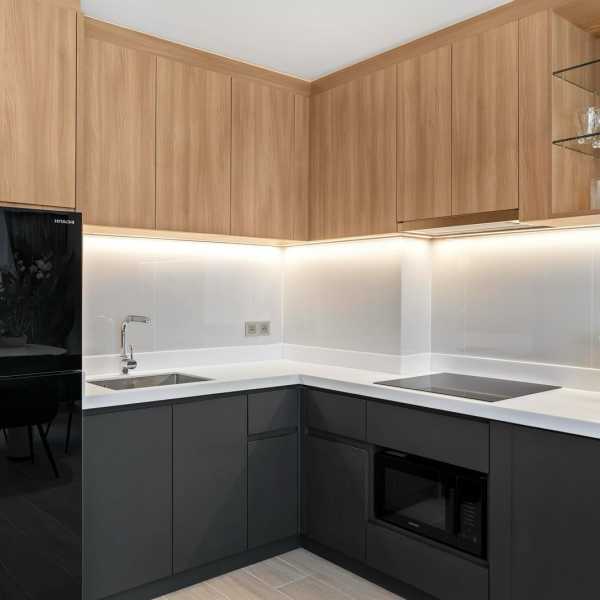 Property image - photo 5