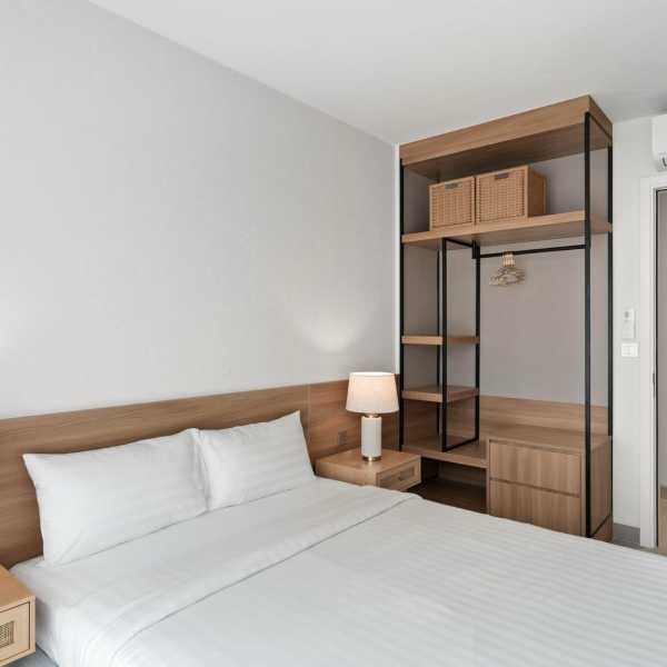 Property image - gallery 17