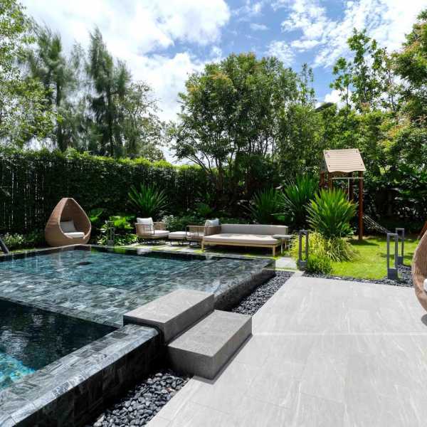 Property image - gallery 21