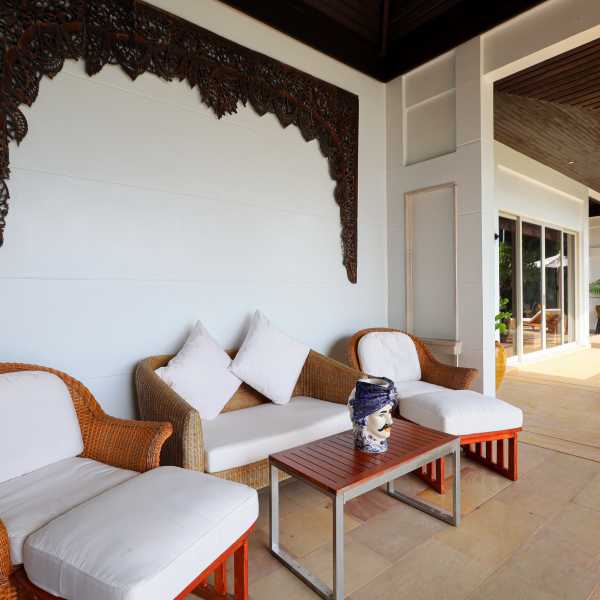 Property image - gallery 24