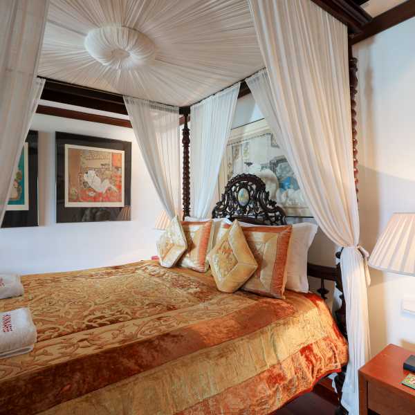 Property image - gallery 22