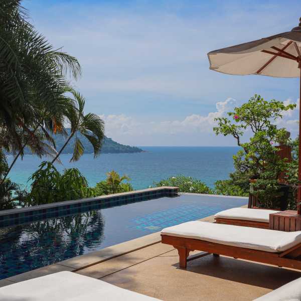 Property image - gallery 6