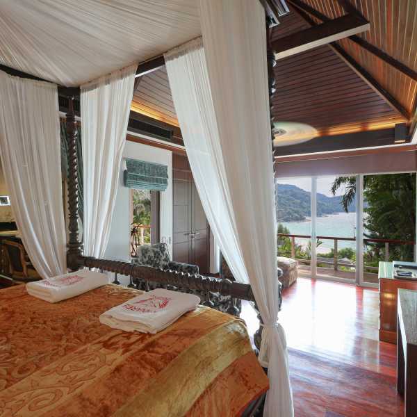 Property image - gallery 17