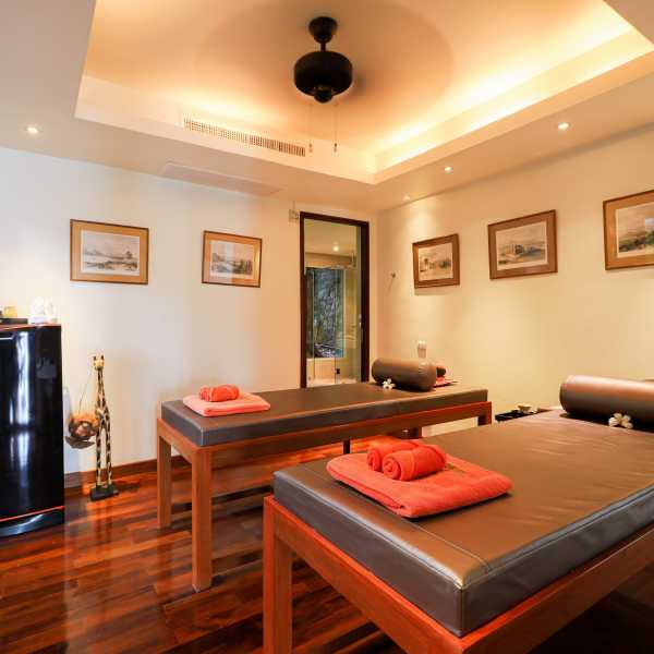 Property image - gallery 33