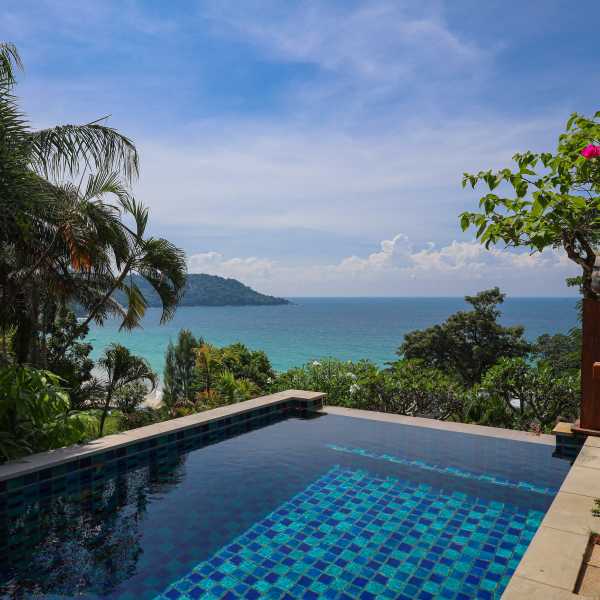 Property image - gallery 9