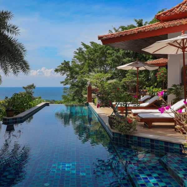 Property image - photo 2