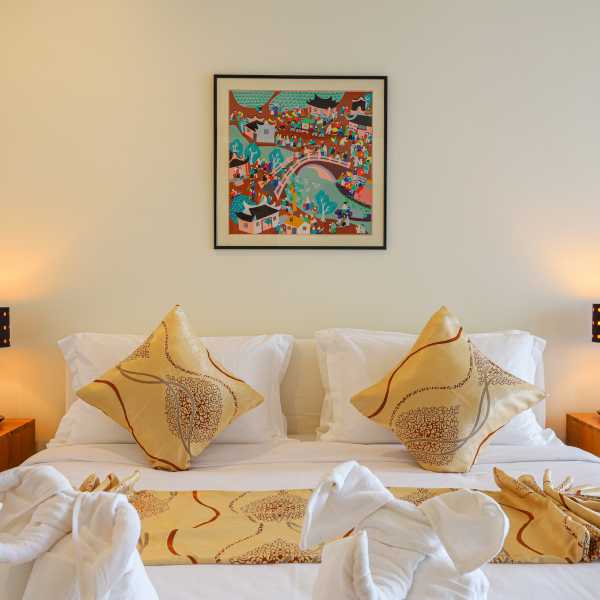 Property image - gallery 27