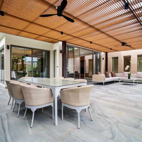 Property image - gallery 11