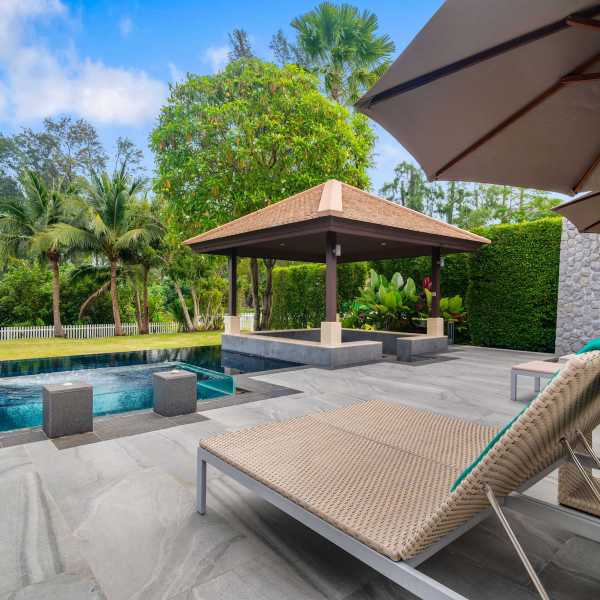 Property image - gallery 48