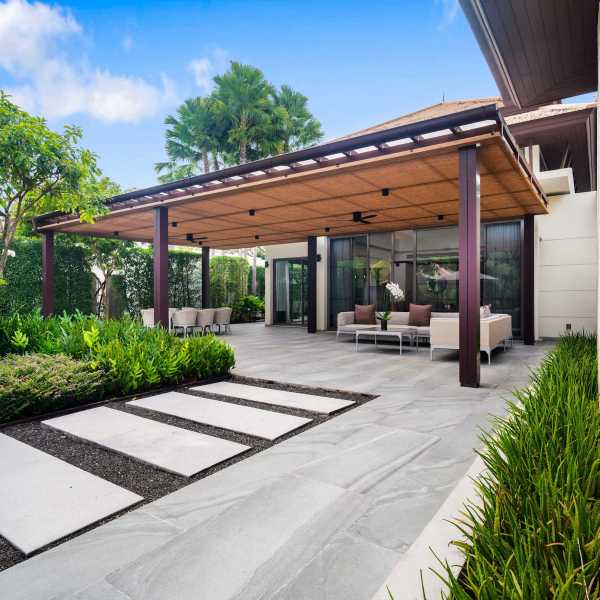 Property image - gallery 8