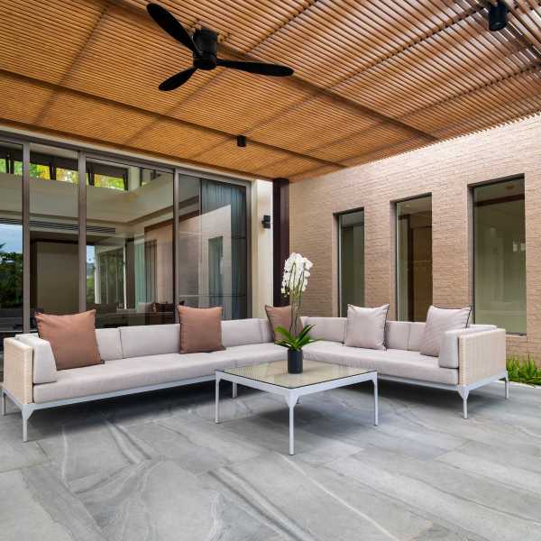 Property image - photo 3