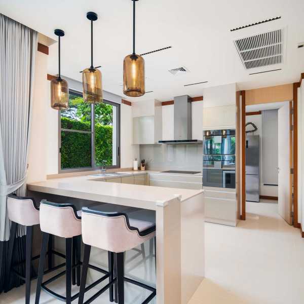 Property image - gallery 10