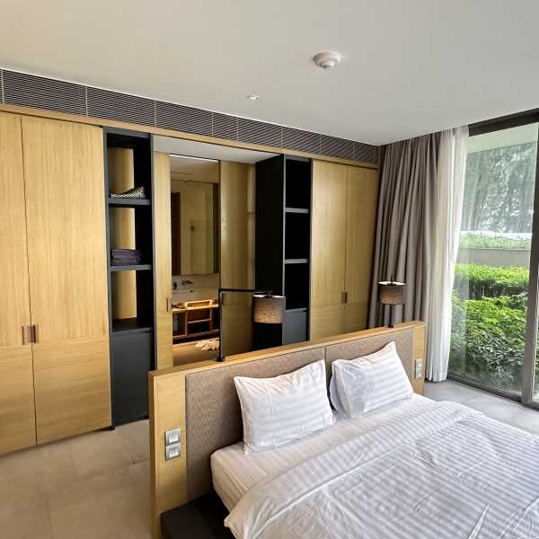 Property image - gallery 11