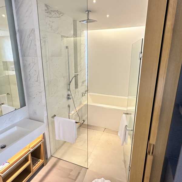 Property image - gallery 15