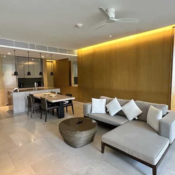 Property image - gallery 6