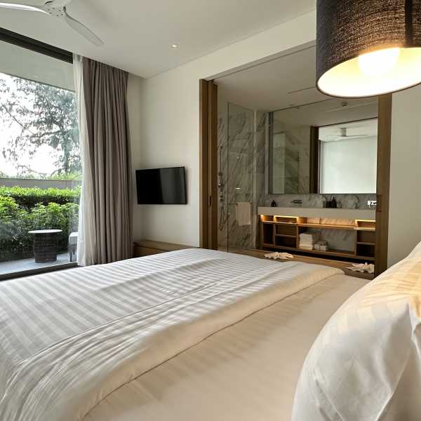 Property image - gallery 16