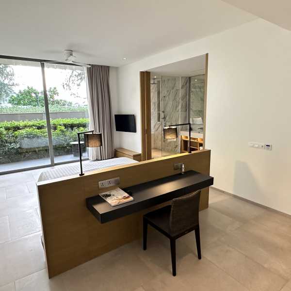 Property image - gallery 8