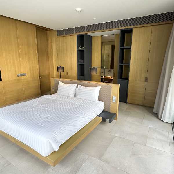 Property image - gallery 17