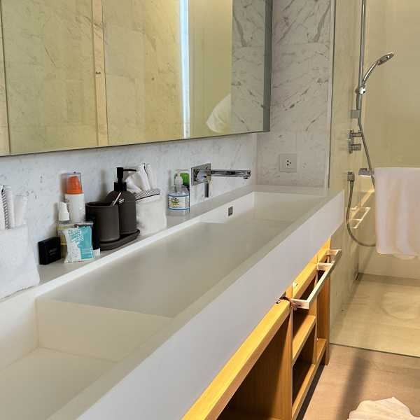 Property image - gallery 13