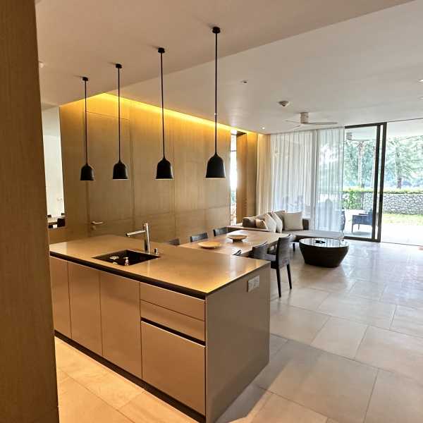 Property image - gallery 7