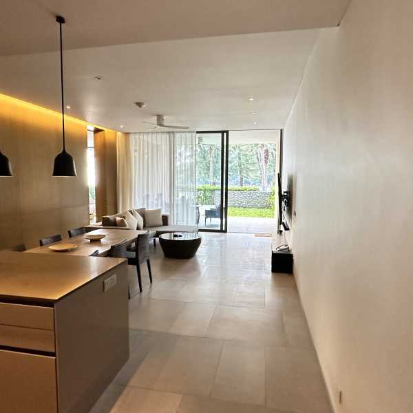 Property image - gallery 9