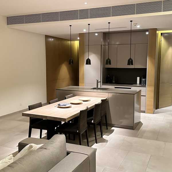 Property image - gallery 20