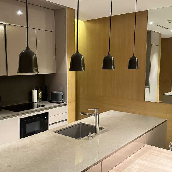 Property image - gallery 10