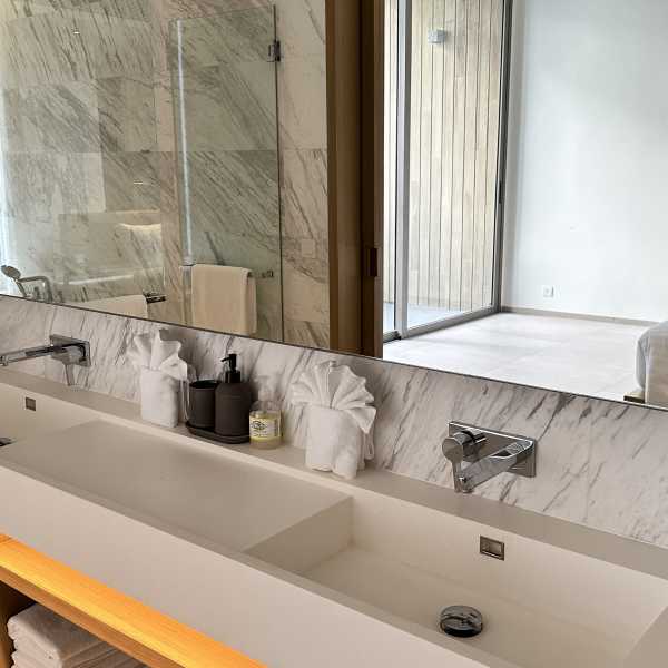 Property image - gallery 22