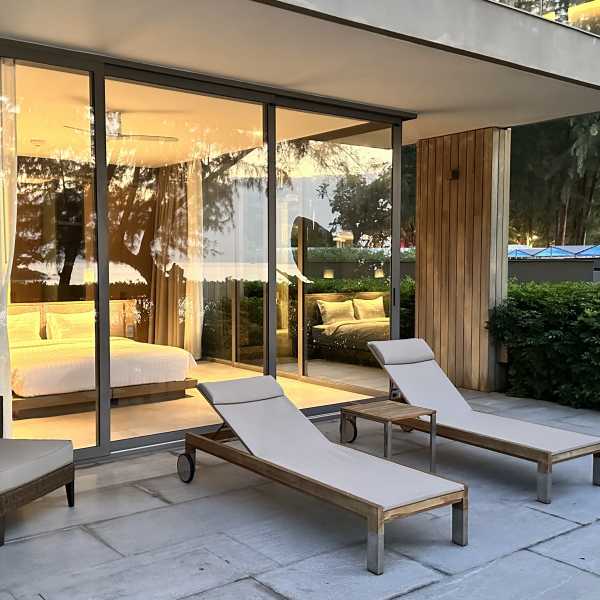 Property image - gallery 23