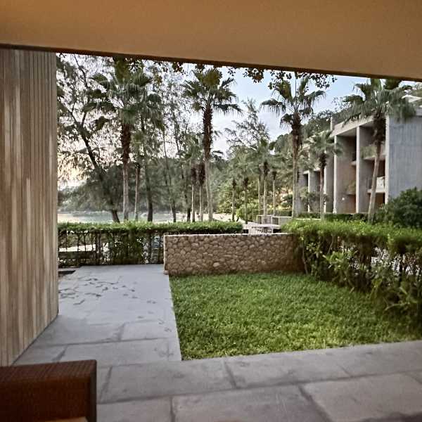 Property image - gallery 24