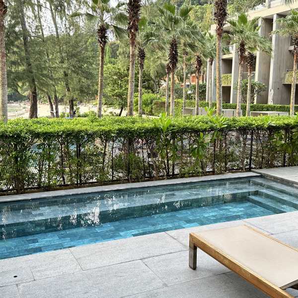 Property image - photo 2