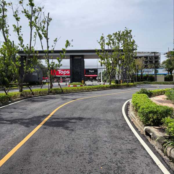 Property image - gallery 28