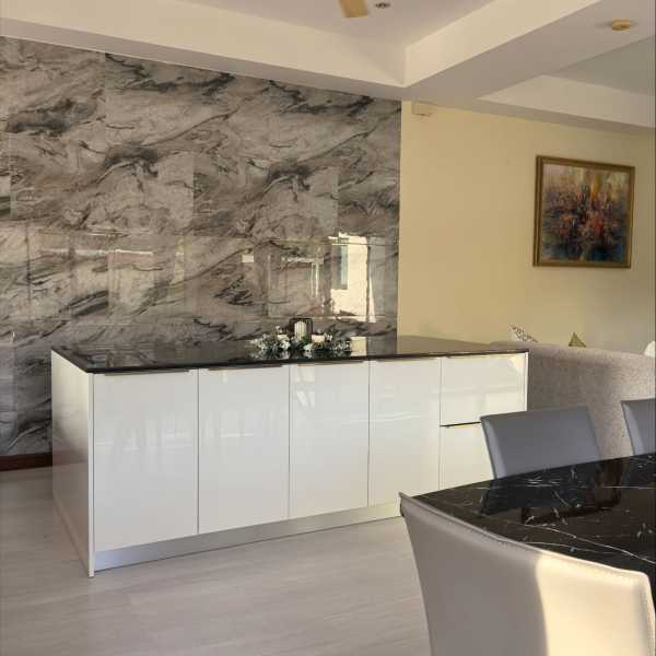 Property image - gallery 9