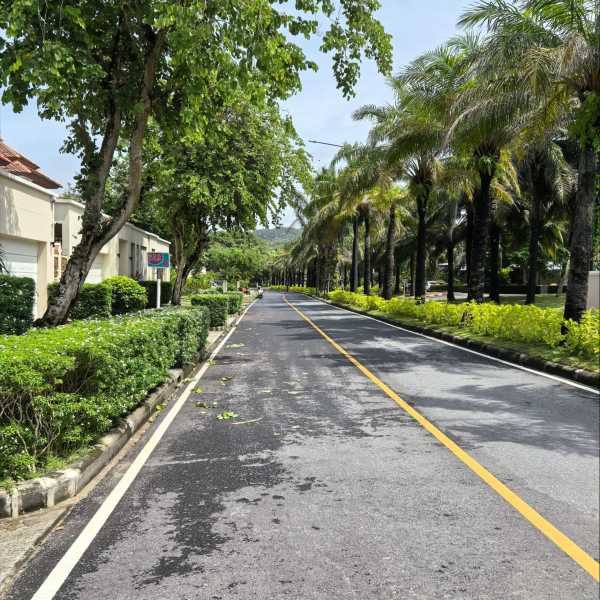 Property image - gallery 27