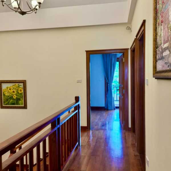 Property image - gallery 20