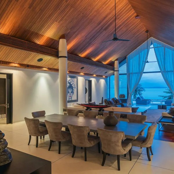 Property image - gallery 13