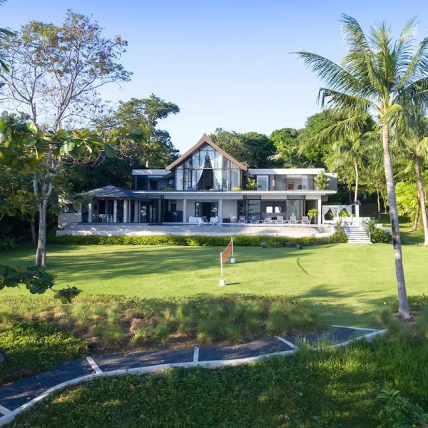 Property image - photo 3