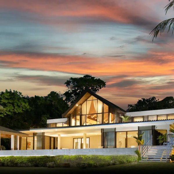 Property image - photo 5