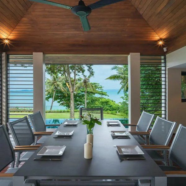 Property image - gallery 17