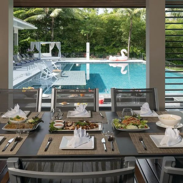 Property image - gallery 23