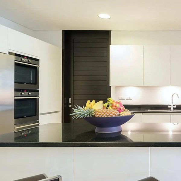 Property image - gallery 25