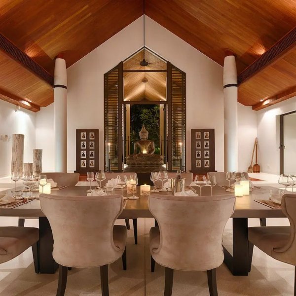 Property image - gallery 14