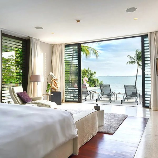 Property image - gallery 9