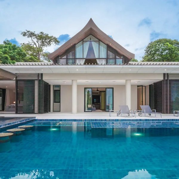 Property image - photo 2