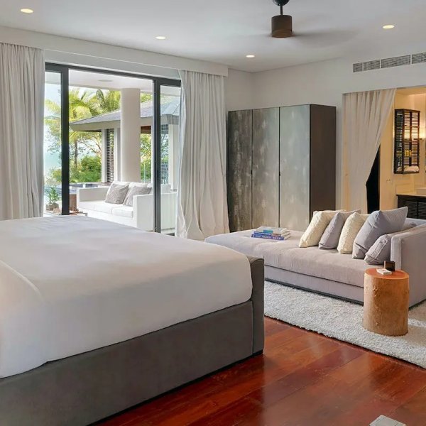 Property image - gallery 20