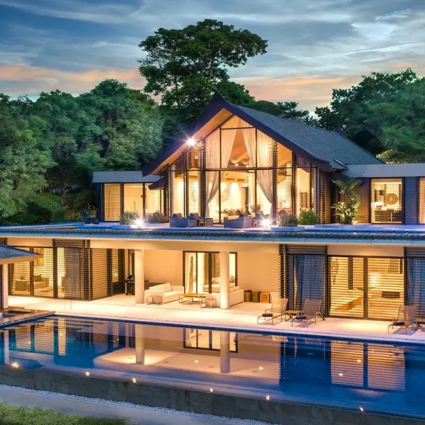 Property image - photo 4