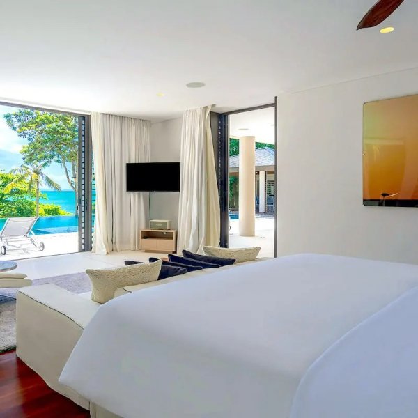 Property image - gallery 10