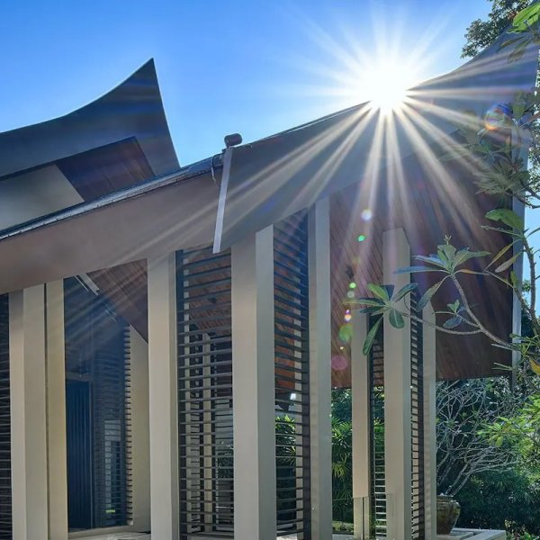 Property image - gallery 22