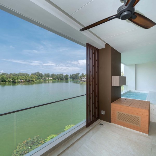 Property image - gallery 23