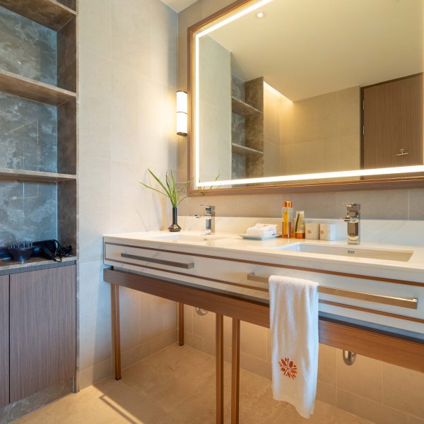 Property image - gallery 14